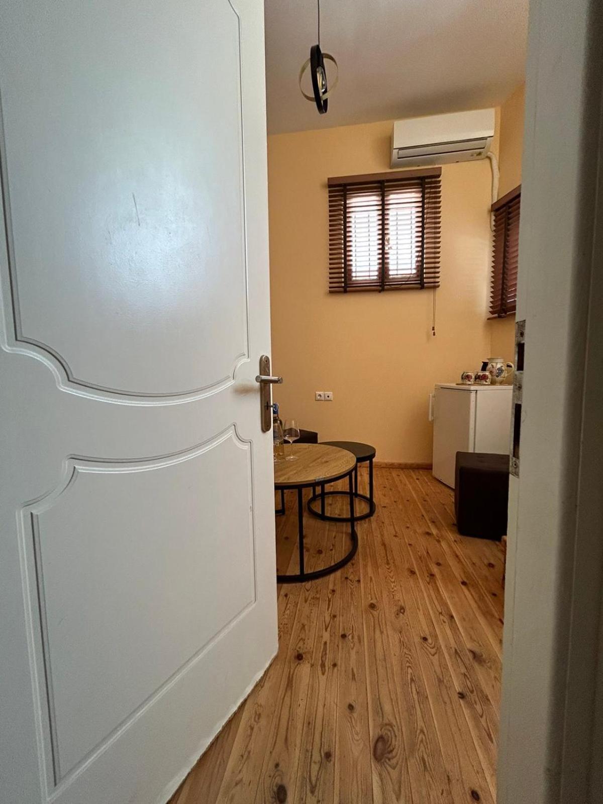 Sofias Home Chania  Exterior foto